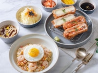 소담