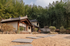 스테이더담 밀양 금산점