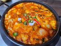 오서방네 육전