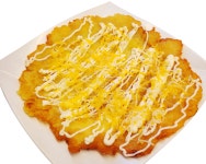 한결펍