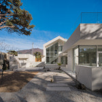 무주건축사사무소