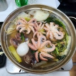 또오리회수산