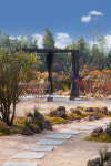 스테이더담 밀양 금산점