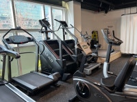 제이핏 헬스&PT 권선점