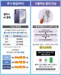 대진텔레콤
