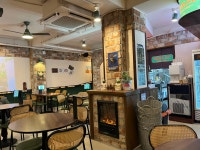 호맥 구서쌍용예가점