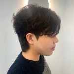 리안헤어 당산 생각공장점