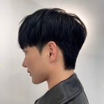 리안헤어 당산 생각공장점