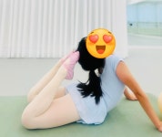 리틀키즈발레학원