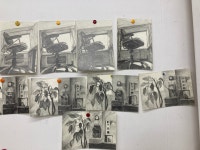 홍익루시아트미술교습소