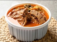 늘통큰감자탕본점