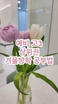 수학다움학원