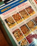 세화피크닉