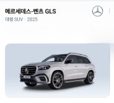 스피드세차장