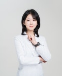 독일지멘스시그니아보청기 성남수정센터