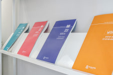 샘이깊은국어학원