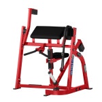 팀JJ피트니스 대곡점