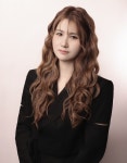 뽐스튜디오 사진관