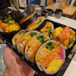 완식당