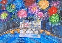 나무미술 교습소