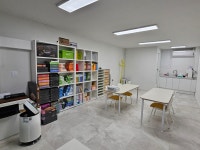 플레이팩토 사고력수학 경기광주역 교육원