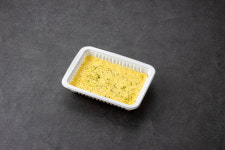 꿀덕오리 화곡본점