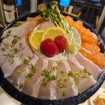 완식당