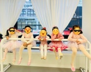 리틀키즈발레학원