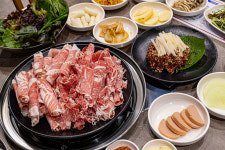 상개육고기집