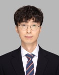 세무사박규태사무소 | 세무사 손진락 이영태 사무소