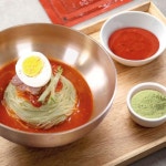 함경면옥