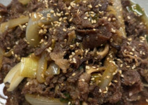 하루방