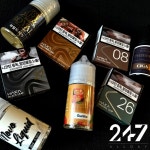 베이프247
