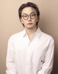 뽐스튜디오 사진관