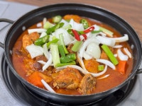 여주밥집