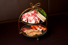 청계숲양대창 강남직영점