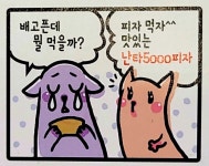 난타5000 순천팔마점