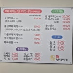 황금조부대찌개