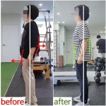 노상혁FTC재활운동센터