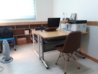 행복키움연구소