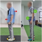 노상혁FTC재활운동센터