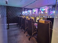 크리드PC방 세류점