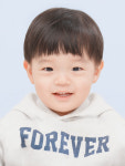코닥 홈플러스 인하점