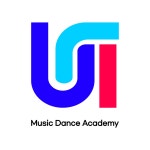 우리실용음악&댄스학원