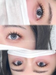 더 마인뷰티