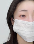 더 마인뷰티