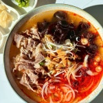 포비엣+