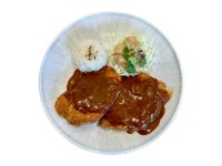 오유미당 율량점