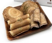 우리동네국민상회 안양비산점