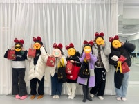 리틀키즈발레학원